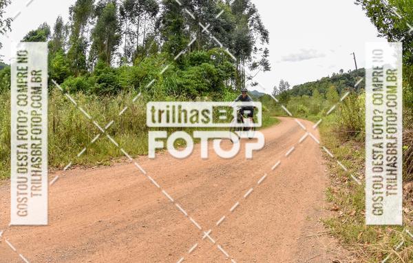 Buy your photos of the eventPedal Ekonova on Fotop