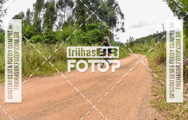 Buy your photos of the eventPedal Ekonova on Fotop