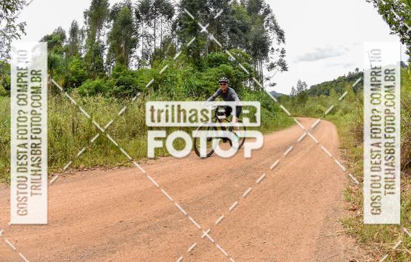 Buy your photos of the eventPedal Ekonova on Fotop