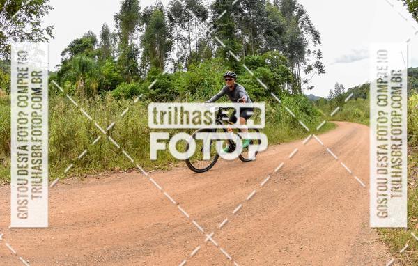 Buy your photos of the eventPedal Ekonova on Fotop