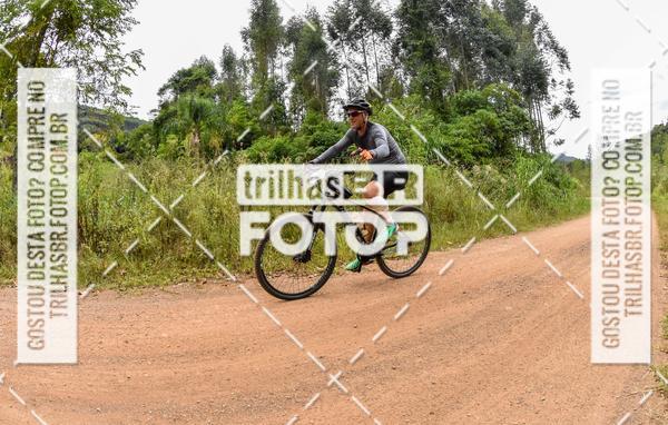 Buy your photos of the eventPedal Ekonova on Fotop