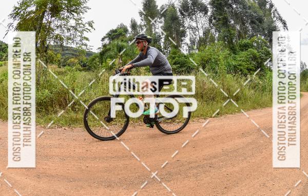 Buy your photos of the eventPedal Ekonova on Fotop