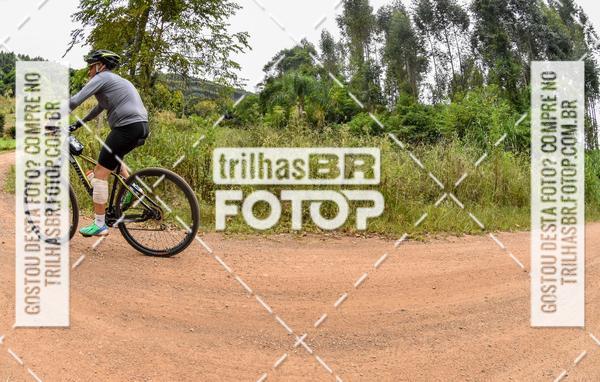 Buy your photos of the eventPedal Ekonova on Fotop