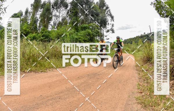 Buy your photos of the eventPedal Ekonova on Fotop