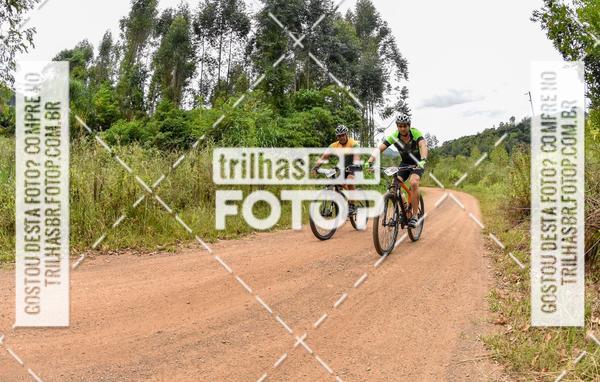 Buy your photos of the eventPedal Ekonova on Fotop