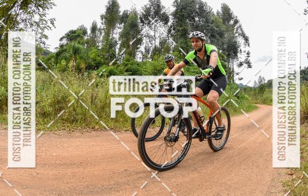 Buy your photos of the eventPedal Ekonova on Fotop