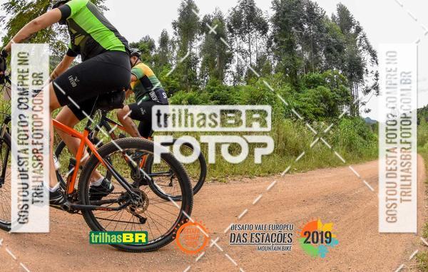 Buy your photos of the eventPedal Ekonova on Fotop