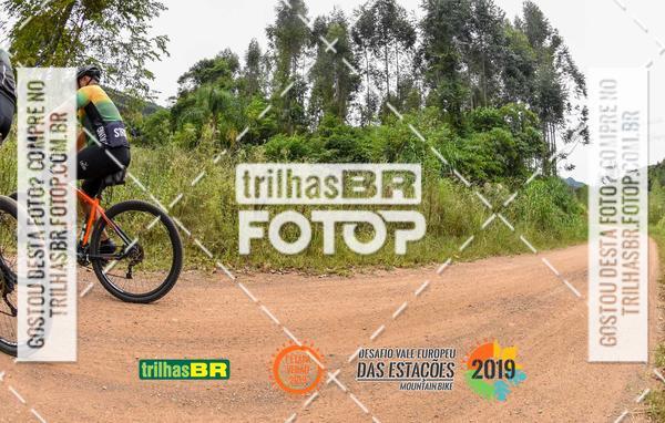 Buy your photos of the eventPedal Ekonova on Fotop