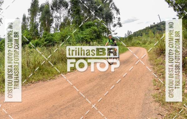 Buy your photos of the eventPedal Ekonova on Fotop