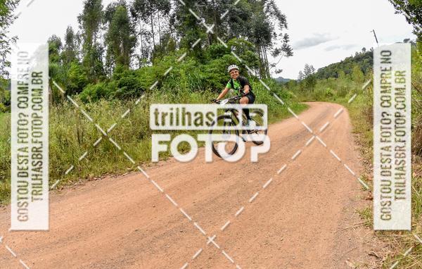 Buy your photos of the eventPedal Ekonova on Fotop