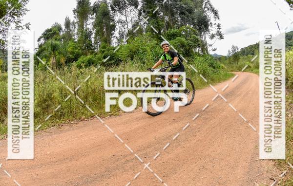 Buy your photos of the eventPedal Ekonova on Fotop