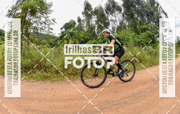 Buy your photos of the eventPedal Ekonova on Fotop