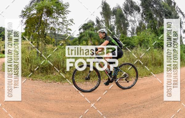 Buy your photos of the eventPedal Ekonova on Fotop