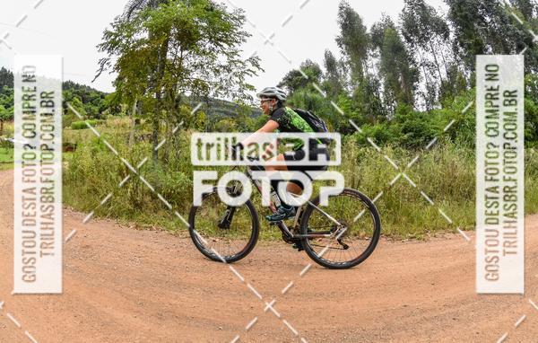 Buy your photos of the eventPedal Ekonova on Fotop