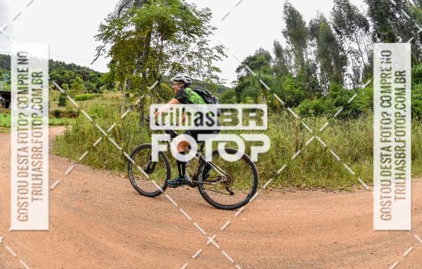 Buy your photos of the eventPedal Ekonova on Fotop