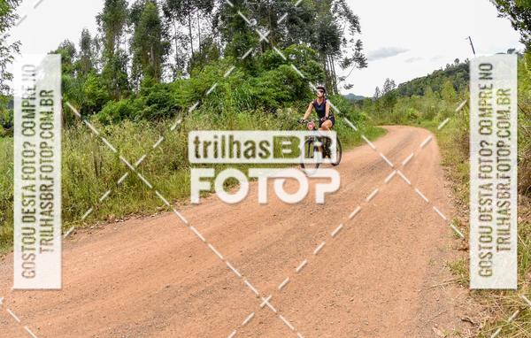 Buy your photos of the eventPedal Ekonova on Fotop