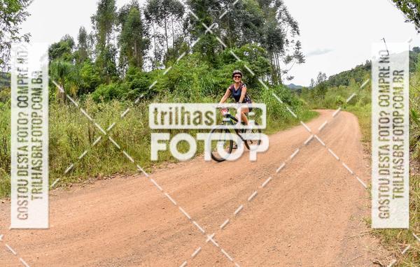 Buy your photos of the eventPedal Ekonova on Fotop