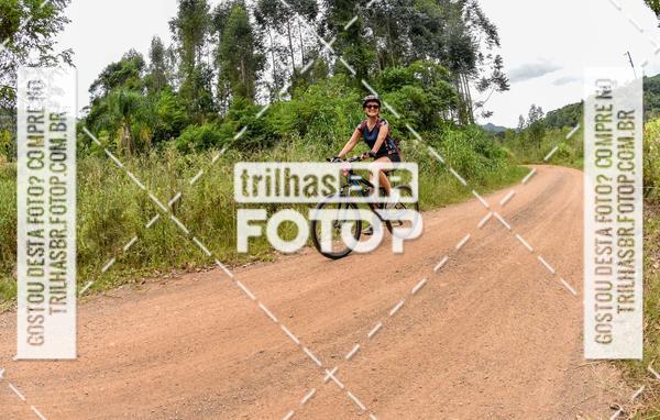 Buy your photos of the eventPedal Ekonova on Fotop