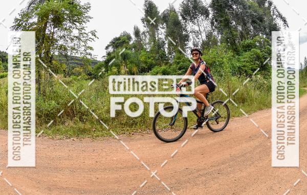 Buy your photos of the eventPedal Ekonova on Fotop