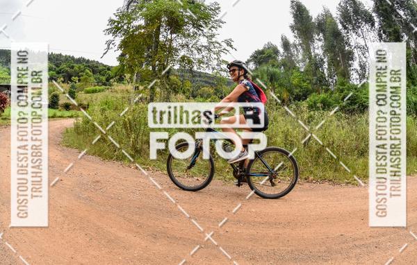 Buy your photos of the eventPedal Ekonova on Fotop