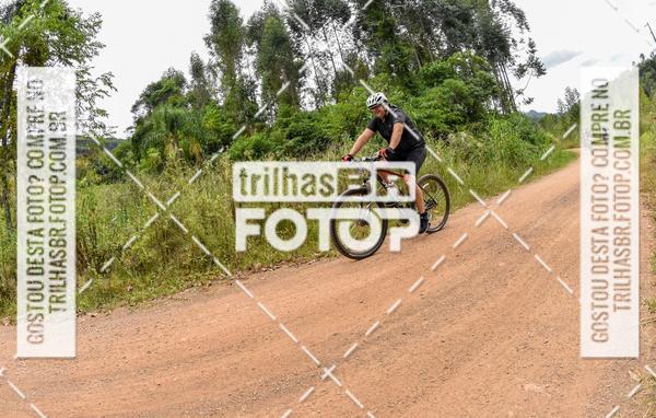 Buy your photos of the eventPedal Ekonova on Fotop