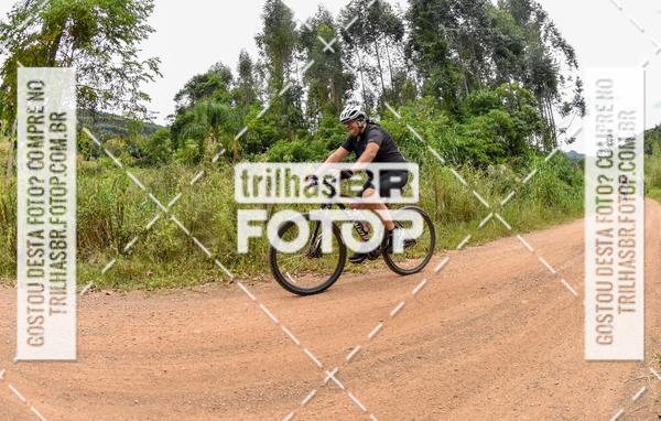 Buy your photos of the eventPedal Ekonova on Fotop