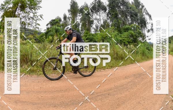 Buy your photos of the eventPedal Ekonova on Fotop