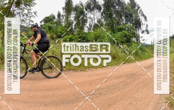 Buy your photos of the eventPedal Ekonova on Fotop