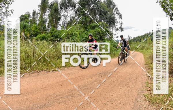 Buy your photos of the eventPedal Ekonova on Fotop