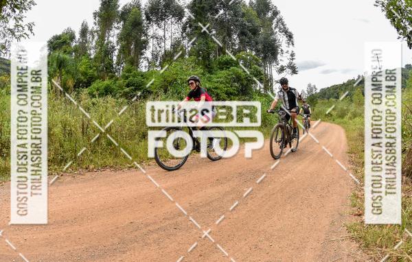 Buy your photos of the eventPedal Ekonova on Fotop