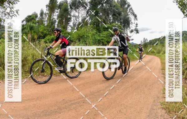 Buy your photos of the eventPedal Ekonova on Fotop