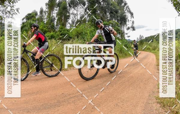 Buy your photos of the eventPedal Ekonova on Fotop