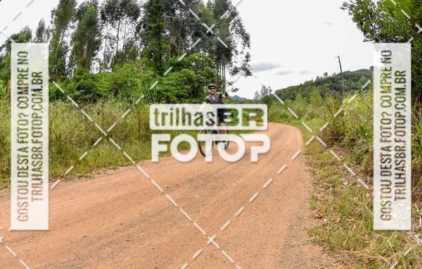 Buy your photos of the eventPedal Ekonova on Fotop