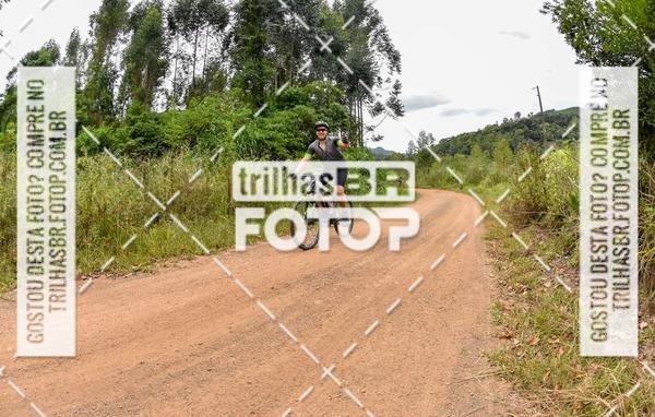 Buy your photos of the eventPedal Ekonova on Fotop