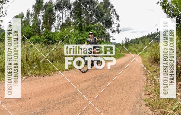 Buy your photos of the eventPedal Ekonova on Fotop