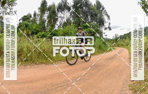 Buy your photos of the eventPedal Ekonova on Fotop