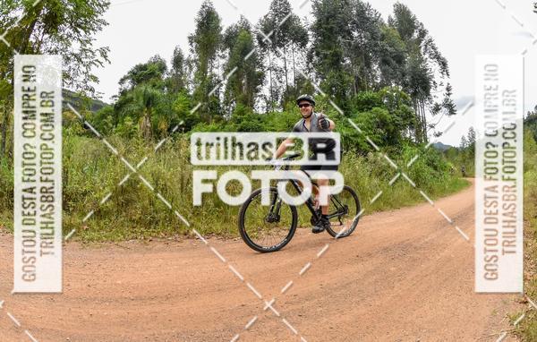 Buy your photos of the eventPedal Ekonova on Fotop