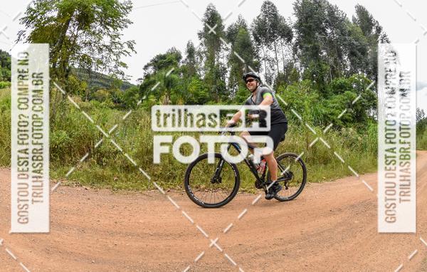 Buy your photos of the eventPedal Ekonova on Fotop