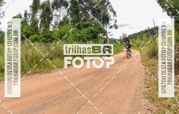 Buy your photos of the eventPedal Ekonova on Fotop