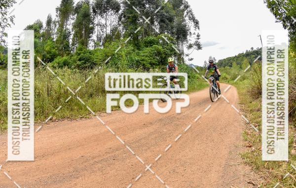 Buy your photos of the eventPedal Ekonova on Fotop