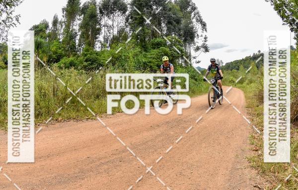 Buy your photos of the eventPedal Ekonova on Fotop