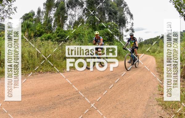 Buy your photos of the eventPedal Ekonova on Fotop