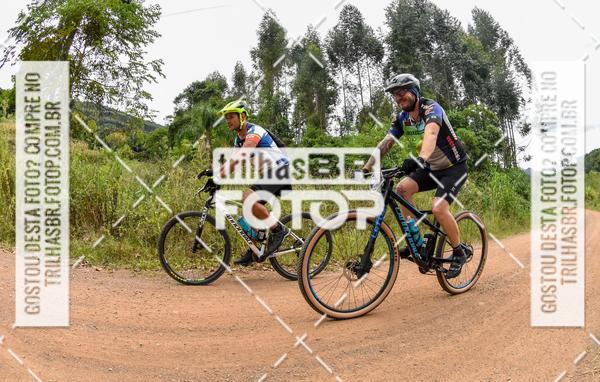 Buy your photos of the eventPedal Ekonova on Fotop