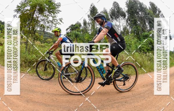 Buy your photos of the eventPedal Ekonova on Fotop