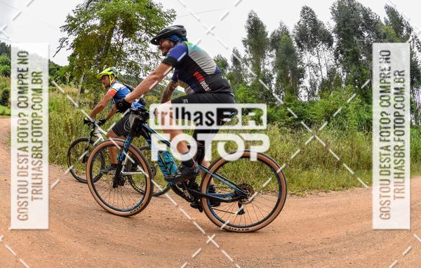 Buy your photos of the eventPedal Ekonova on Fotop