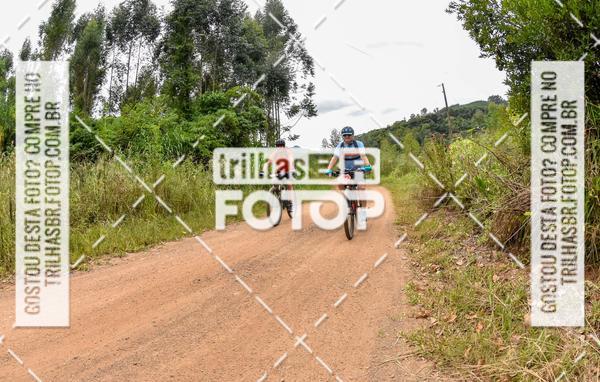 Buy your photos of the eventPedal Ekonova on Fotop