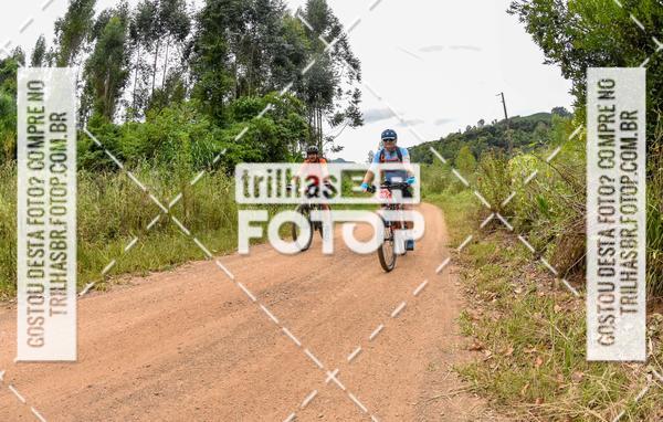 Buy your photos of the eventPedal Ekonova on Fotop