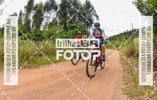 Buy your photos of the eventPedal Ekonova on Fotop