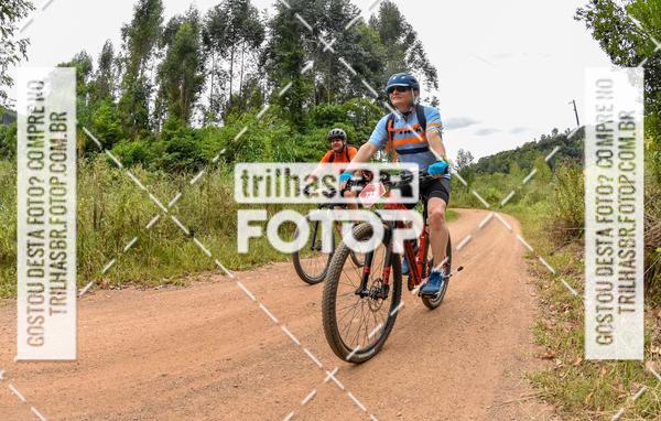 Buy your photos of the eventPedal Ekonova on Fotop