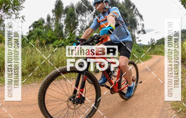 Buy your photos of the eventPedal Ekonova on Fotop